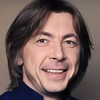 Балалаев Игорь