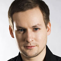 Бирин Андрей