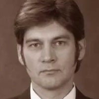 Дементьев Андрей