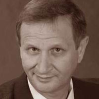 Гончаренко Валерий