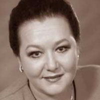 Гулиева Инара