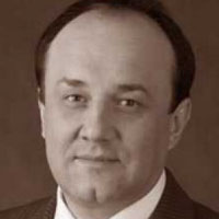 Иванов Вячеслав