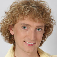 Каминский Александр