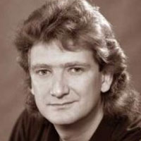 Кокорев Пётр