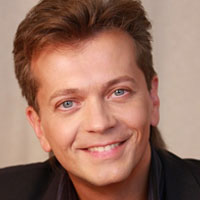 Коровин Алексей