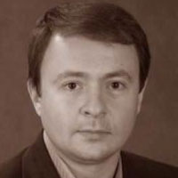 Лебедев Дмитрий