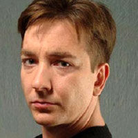 Маракулин Александр