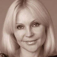 Ратникова Ольга