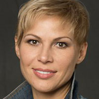 Рулла Лика