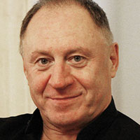 Шляхтов Вячеслав