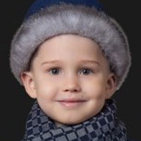 Смирнов Михаил