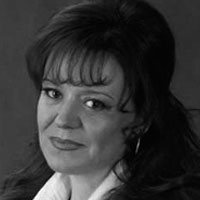 Сошникова Елена