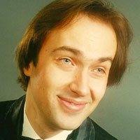 Сташинский Владислав