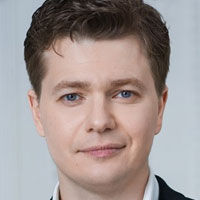 Викулов Иван