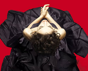 Анна Каренина